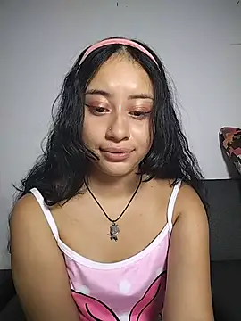 Snapshot of L0lita_Emi12 chatting on 05-17-26, 12:23 L0lita Emi12 online show from 05-17-26, 12:23