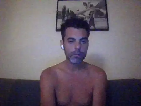 Playeur13 online show from 07-26-26, 01:47