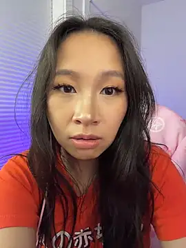 Snapshot of petiteTai chatting on 05-12-26, 03:25 petiteTai online show from 05-12-26, 03:25
