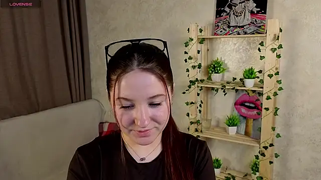 RudyLienna online show from 05-20-26, 04:29