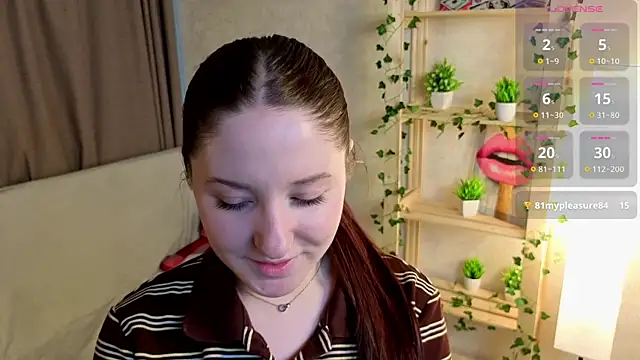 RudyLienna online show from 05-22-26, 05:14