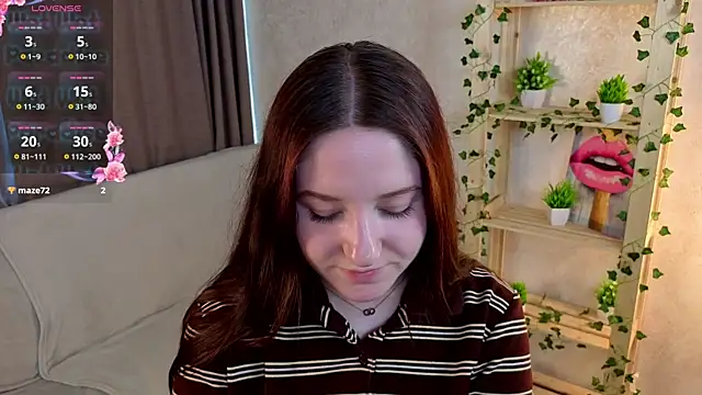 RudyLienna online show from 05-26-26, 04:08