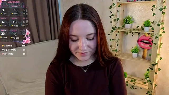 RudyLienna online show from 05-27-26, 04:31