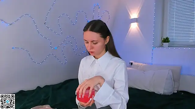 Sttyllezz online show from 05-25-26, 01:22