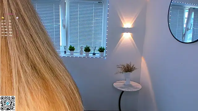 Sttyllezz online show from 07-14-26, 02:05