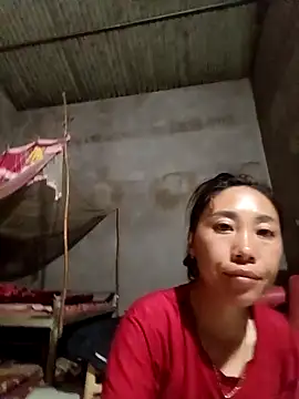 Jinli 01 online show from 05-06-26, 01:27