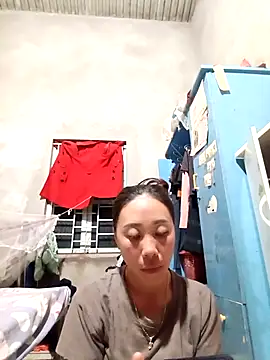 Jinli 01 online show from 05-07-26, 01:16