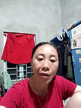 Jinli 01 online show from 05-13-26, 01:52