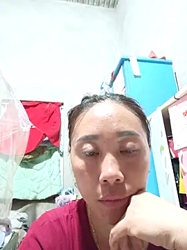 Jinli 01 online show from 05-15-26, 11:50