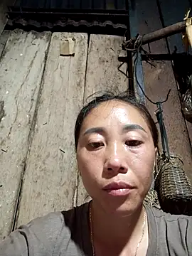 Jinli 01 online show from 05-18-26, 01:06