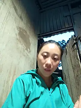 Jinli 01 online show from 05-22-26, 12:00