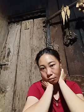 Jinli 01 online show from 05-23-26, 09:41