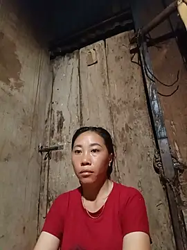 Jinli 01 online show from 05-26-26, 09:33