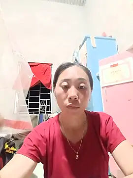 Jinli 01 online show from 05-28-26, 01:19