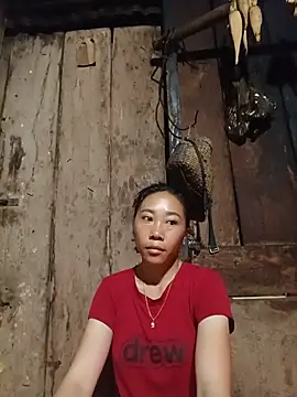 Jinli 01 online show from 05-29-26, 09:46