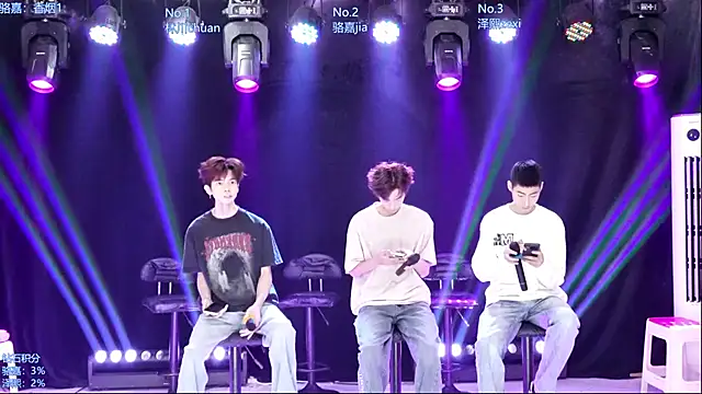 AOA-ACE online show from 05-06-26, 05:03
