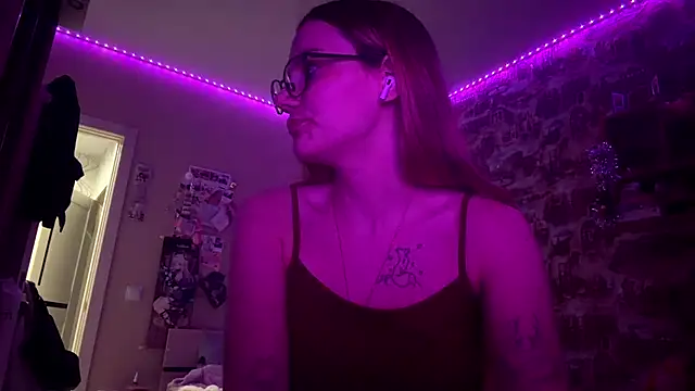 HailingAccess online show from 05-05-26, 08:17