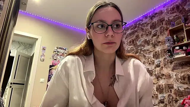HailingAccess online show from 05-06-26, 08:47