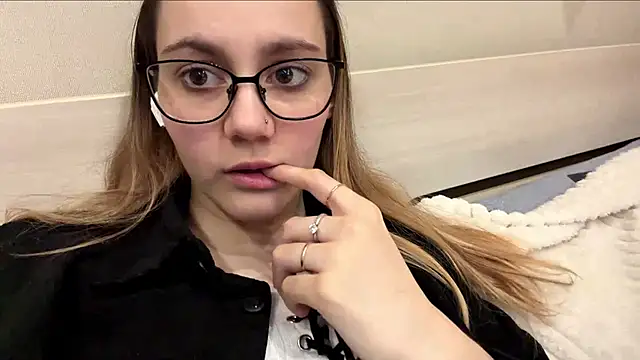 HailingAccess online show from 05-11-26, 04:15