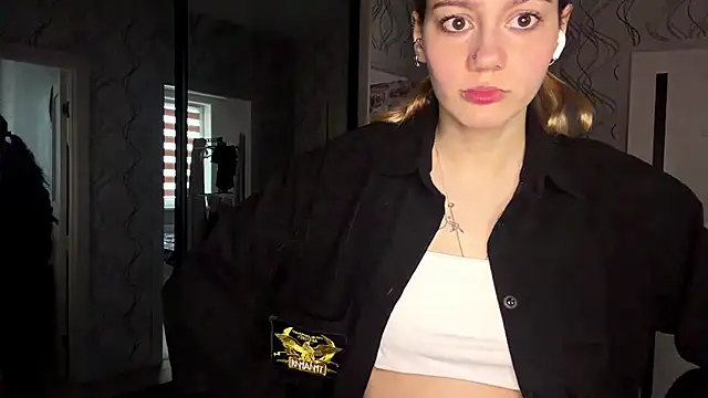 HailingAccess online show from 05-15-26, 07:15