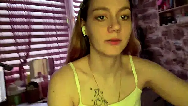 HailingAccess online show from 05-16-26, 10:36
