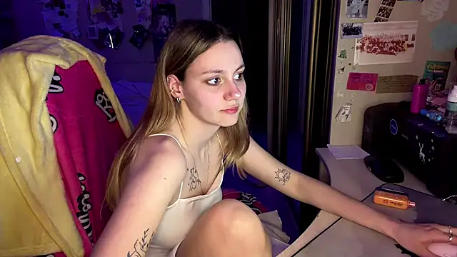 HailingAccess online show from 05-18-26, 08:47