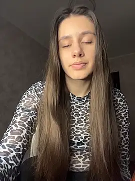 Selena Mur  online show from 05-20-26, 02:23