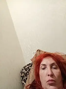 Bel Nell online show from 05-11-26, 01:33