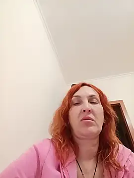 Bel Nell online show from 05-14-26, 07:20