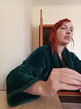 Bel Nell online show from 05-15-26, 07:26