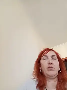 Bel Nell online show from 05-16-26, 10:47