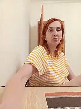 Bel Nell online show from 05-28-26, 07:00