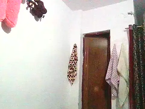 RubinaKhan6 online show from 05-24-26, 05:07