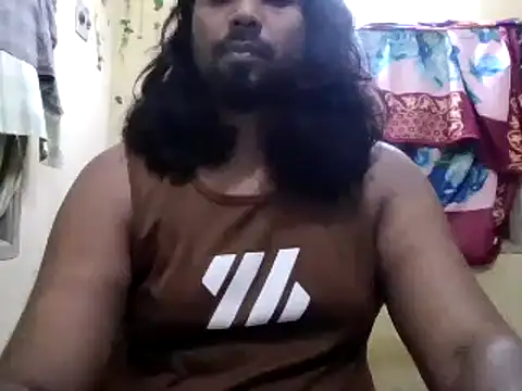 Snapshot of mrmerman92 chatting on 05-10-26, 03:39 mrmerman92 online show from 05-10-26, 03:39