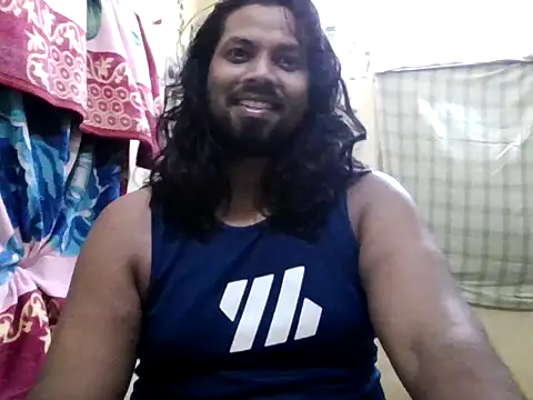 Snapshot of mrmerman92 chatting on 05-12-26, 02:36 mrmerman92 online show from 05-12-26, 02:36