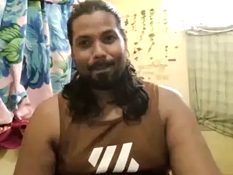 Snapshot of mrmerman92 chatting on 05-14-26, 03:08 mrmerman92 online show from 05-14-26, 03:08