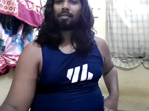 Snapshot of mrmerman92 chatting on 05-16-26, 03:00 mrmerman92 online show from 05-16-26, 03:00