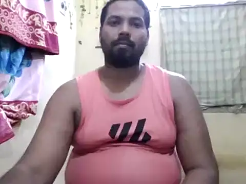 Snapshot of mrmerman92 chatting on 05-17-26, 02:46 mrmerman92 online show from 05-17-26, 02:46