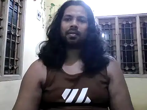 Snapshot of mrmerman92 chatting on 05-22-26, 03:17 mrmerman92 online show from 05-22-26, 03:17