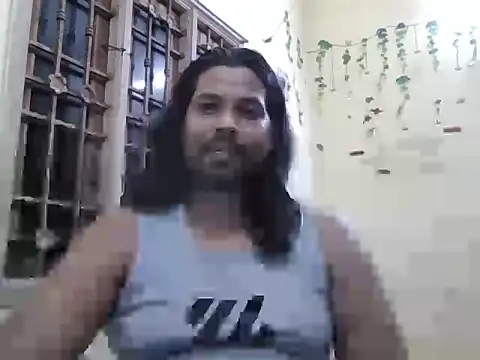 Snapshot of mrmerman92 chatting on 05-23-26, 03:16 mrmerman92 online show from 05-23-26, 03:16