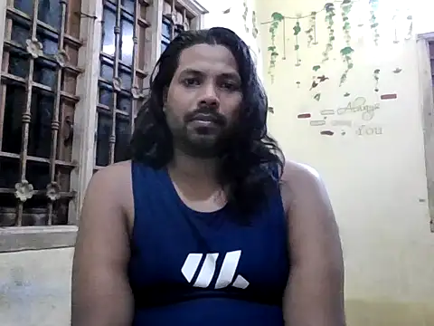 Snapshot of mrmerman92 chatting on 05-24-26, 03:17 mrmerman92 online show from 05-24-26, 03:17