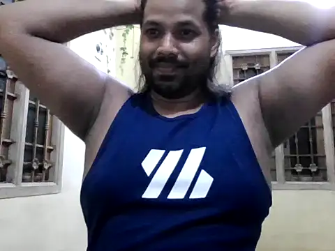 Snapshot of mrmerman92 chatting on 05-28-26, 03:31 mrmerman92 online show from 05-28-26, 03:31