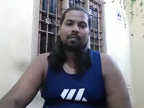 Snapshot of mrmerman92 chatting on 06-05-26, 02:34 mrmerman92 online show from 06-05-26, 02:34