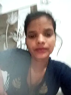 Snapshot of Student_garl_1 chatting on 05-03-26, 03:18 Student garl 1 online show from 05-03-26, 03:18
