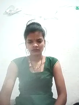 Snapshot of Student_garl_1 chatting on 05-04-26, 08:38 Student garl 1 online show from 05-04-26, 08:38