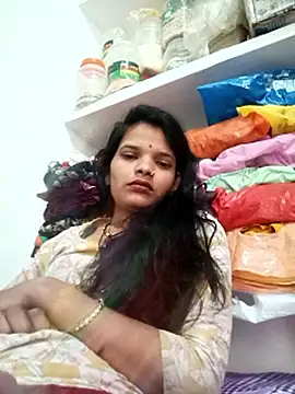 Snapshot of Student_garl_1 chatting on 05-06-26, 02:51 Student garl 1 online show from 05-06-26, 02:51