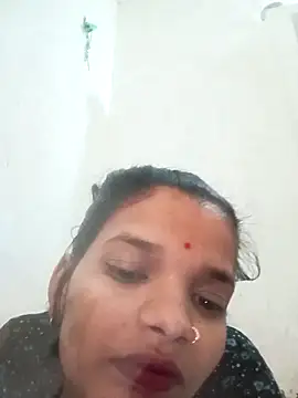 Snapshot of Student_garl_1 chatting on 05-09-26, 06:07 Student garl 1 online show from 05-09-26, 06:07