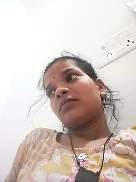 Snapshot of Student_garl_1 chatting on 05-14-26, 02:29 Student garl 1 online show from 05-14-26, 02:29