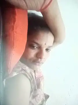 Snapshot of Student_garl_1 chatting on 05-24-26, 07:19 Student garl 1 online show from 05-24-26, 07:19