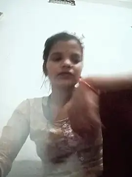 Snapshot of Student_garl_1 chatting on 05-25-26, 08:04 Student garl 1 online show from 05-25-26, 08:04